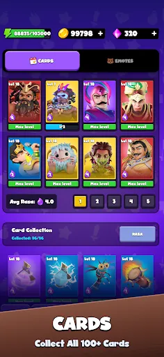 Epiko Regal: Tower Defense TD | Jogos | XWorld Epiko Regal: Tower Defense TD | Jogos | XWorld