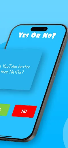 Yes or No | Games | XWorld Yes or No | Games | XWorld