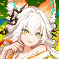 XWorld | My Heroes: Dungeon Raid