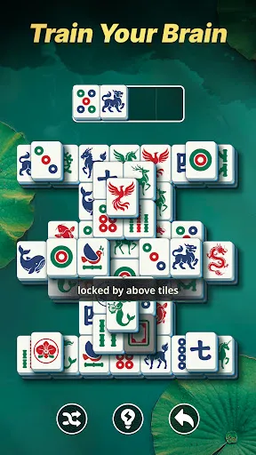 Mahjong Master: Daily Match | Games | XWorld