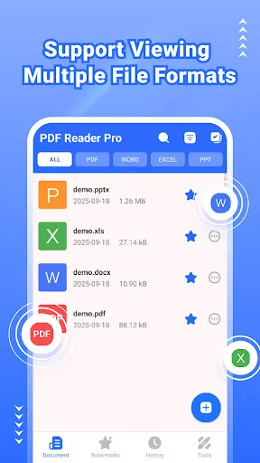PDF Reader Pro - PDF Editor | เกม | XWorld PDF Reader Pro - PDF Editor | เกม | XWorld