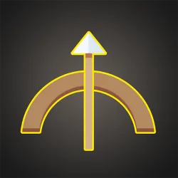 XWorld | Army.io: War Games XWorld | Army.io: War Games
