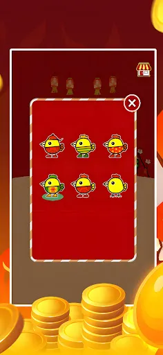 Chicken Road Dan | Permainan | XWorld