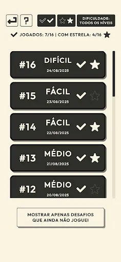 Forcas Cruzadas | Jogos | XWorld