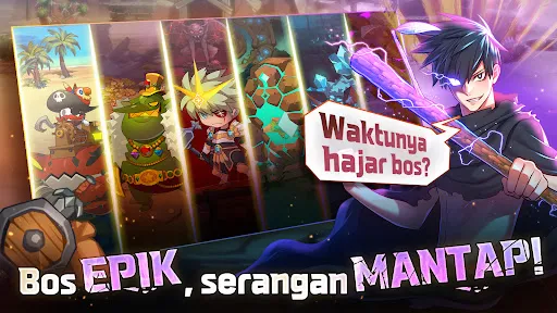 +99 Reinforced Wooden Stick | Permainan | XWorld +99 Reinforced Wooden Stick | Permainan | XWorld