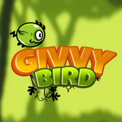 XWorld | Givvy Bird - Earn & Make Money