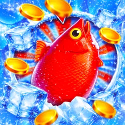 XWorld | Ice Explorer Fish