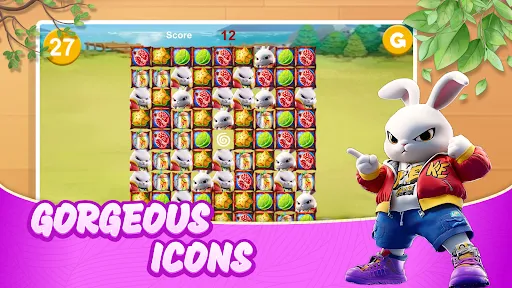 Sumer chedfrits | Jogos | XWorld