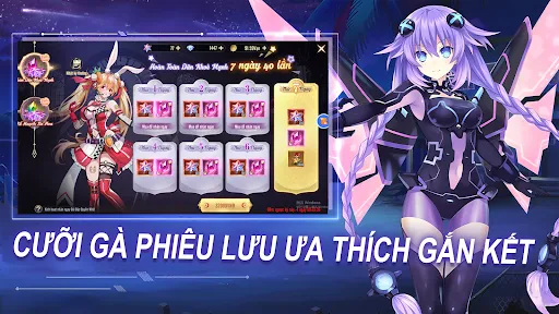 Tân Binh Thức Tỉnh | Games | XWorld Tân Binh Thức Tỉnh | Games | XWorld