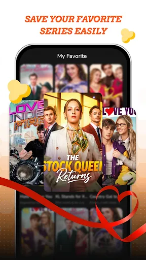 Dramora – Short Drama Hub | Games | XWorld Dramora – Short Drama Hub | Games | XWorld