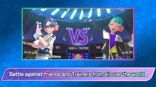 Pokémon Champions | เกม | XWorld Pokémon Champions | เกม | XWorld