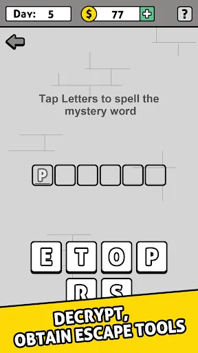 Words Story - Word Game | Игры | XWorld