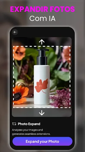 Mitu AI - AI Photo Generator | Jogos | XWorld Mitu AI - AI Photo Generator | Jogos | XWorld