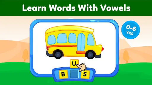 Learn To Read Sight Words Game | Games | XWorld