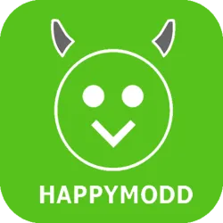 XWorld | HAPPYMODD App