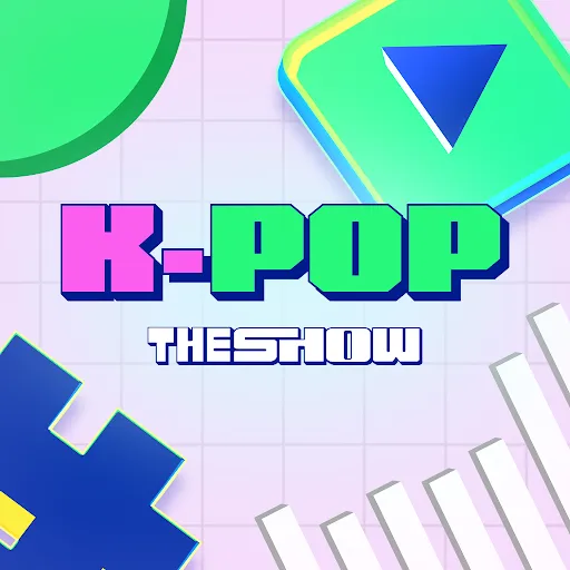 K-POP : The Show | Permainan | XWorld