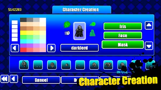 Warriors of the Universe | Games | XWorld Warriors of the Universe | Games | XWorld