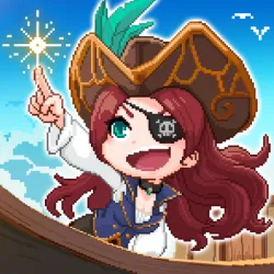 XWorld | Airship Knights : Idle RPG XWorld | Airship Knights : Idle RPG