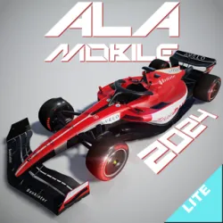 XWorld | Ala Mobile GP Lite