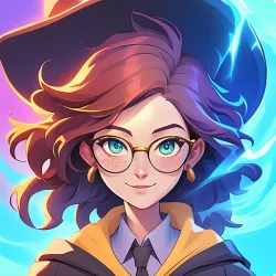 XWorld | Magic Journey: War of Heroes XWorld | Magic Journey: War of Heroes