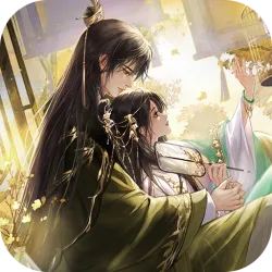 XWorld | Hậu cung ba nghìn người