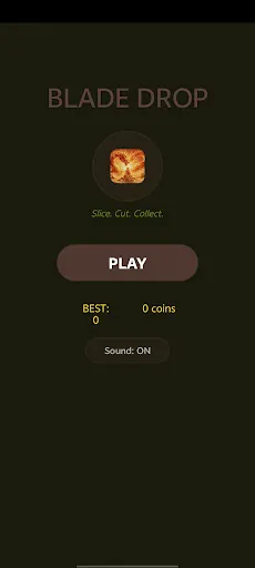 BlockAlign Tide | Permainan | XWorld BlockAlign Tide | Permainan | XWorld