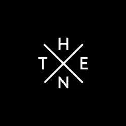 XWorld | Thenx: Calisthenics Training XWorld | Thenx: Calisthenics Training