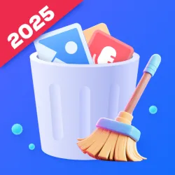 XWorld | Clean Fix Plus