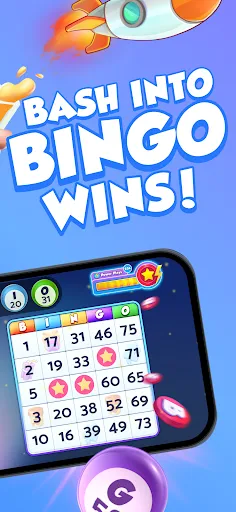 Bingo Bash: Live Bingo Games | Games | XWorld Bingo Bash: Live Bingo Games | Games | XWorld