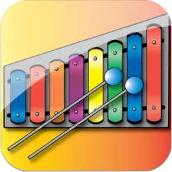 XWorld | Xylophone
