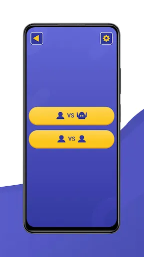 Tic Tac Toe XO Game | เกม | XWorld