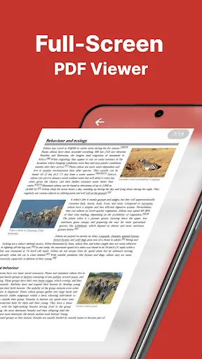 Easy PDF-Read PDF | 游戏 | XWorld