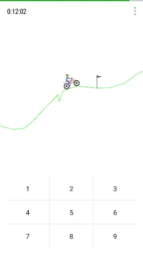 Gravity Defied Pro | Игры | XWorld