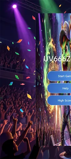 UV666Zenith | Jogos | XWorld UV666Zenith | Jogos | XWorld