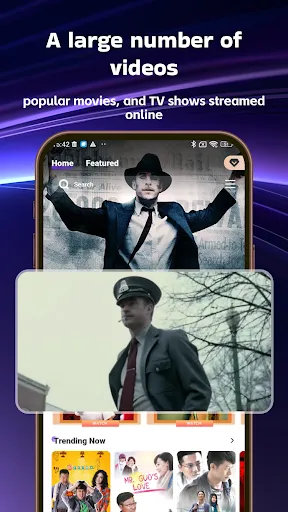 LOKTV: Drama , Movie Space | Games | XWorld LOKTV: Drama , Movie Space | Games | XWorld