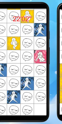 Cat Catching Game | Permainan | XWorld