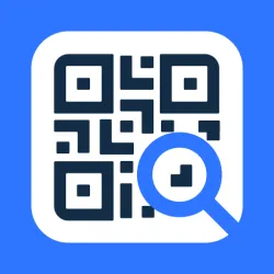 XWorld | QR & Barcode Scanner