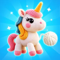 XWorld | Wool Saga 3D