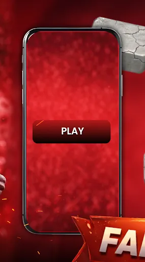 Superbet | Игры | XWorld