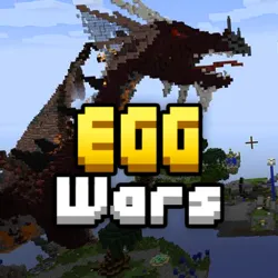 XWorld | Egg Wars