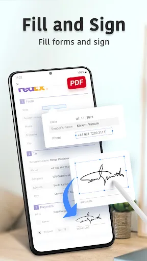 PDF Reader Pro: Edit PDF | 游戏 | XWorld PDF Reader Pro: Edit PDF | 游戏 | XWorld