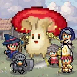 XWorld | หมู่บ้านฮีโร่ วิกฤตแล้ว!?