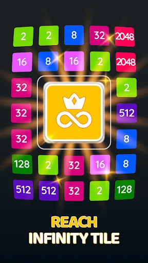2048 Blast: Merge Numbers 2248 | Games | XWorld 2048 Blast: Merge Numbers 2248 | Games | XWorld