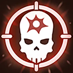 XWorld | Bulletstorm: Zombie Waves