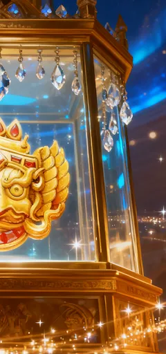 Dualithtri | Games | XWorld