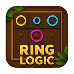 XWorld | Ring Logic