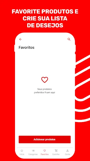 Centauro: Já é Black | Games | XWorld