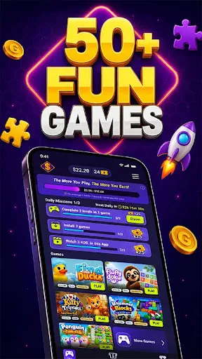 Game Cashouts – Play & Earn | เกม | XWorld Game Cashouts – Play & Earn | เกม | XWorld