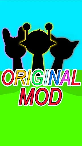 Incredible Music Box Original | Игры | XWorld