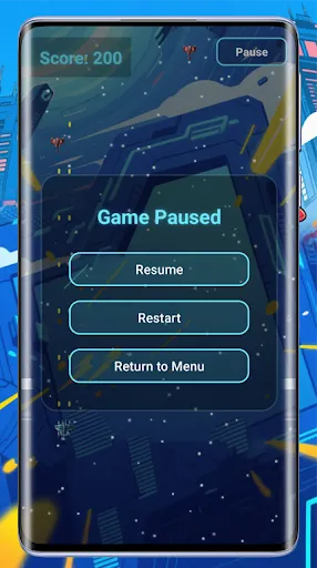 Aviator Frontline | 游戏 | XWorld